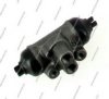 KIA AA10026610 Wheel Brake Cylinder